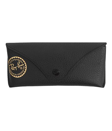Ray-Ban&#174; Clubmaster 49 Sunglasses misc detail 1 view