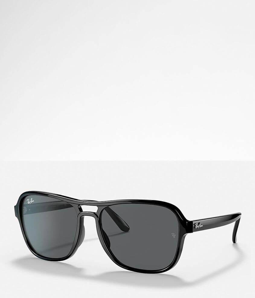 Ray-Ban&#174; State Side Sunglasses front view