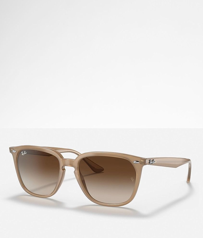 Ray-Ban&#174; Night Street Sunglasses front view