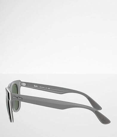 Ray-Ban&#174; Blaze Sunglasses misc detail 1 view