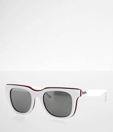 Ray-Ban® High Street Sunglasses front view