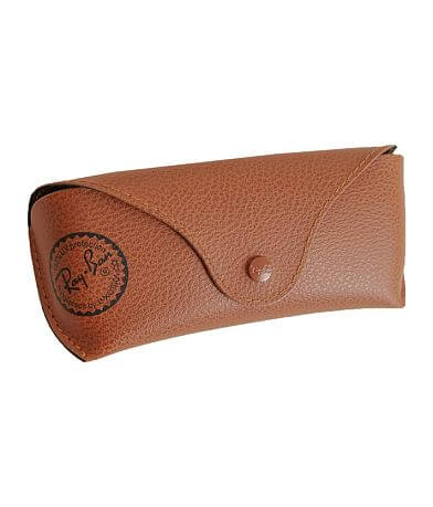 Ray-Ban&#174; Chris Square Sunglasses MISC_DETAIL_1