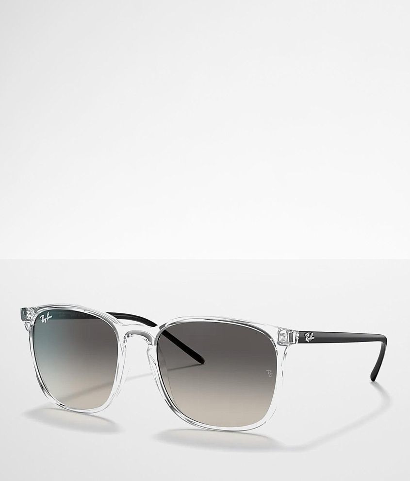 Ray-Ban&#174; Youngster Sunglasses front view