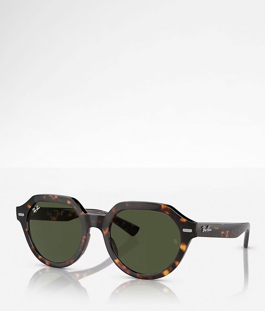 Gina - Sunglasses for Women