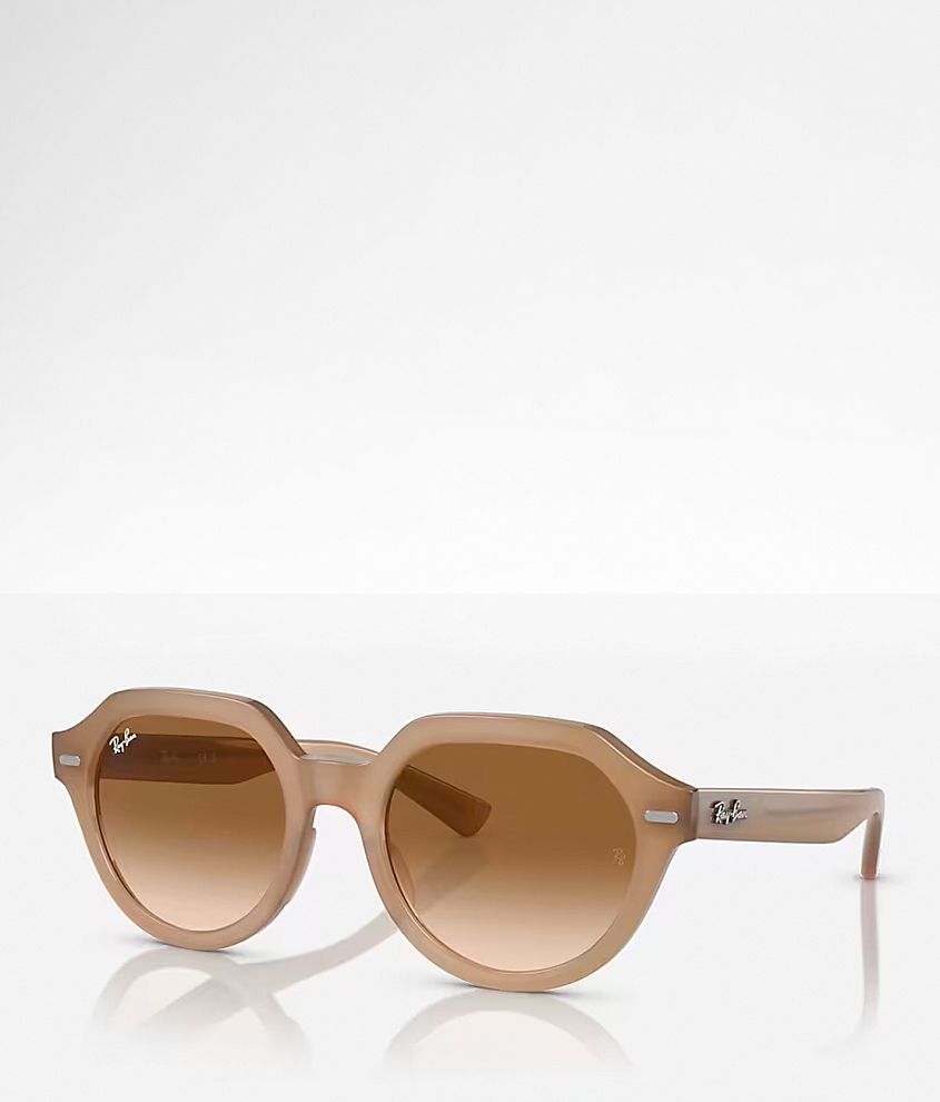 Ray-Ban&#174; Gina Sunglasses front view