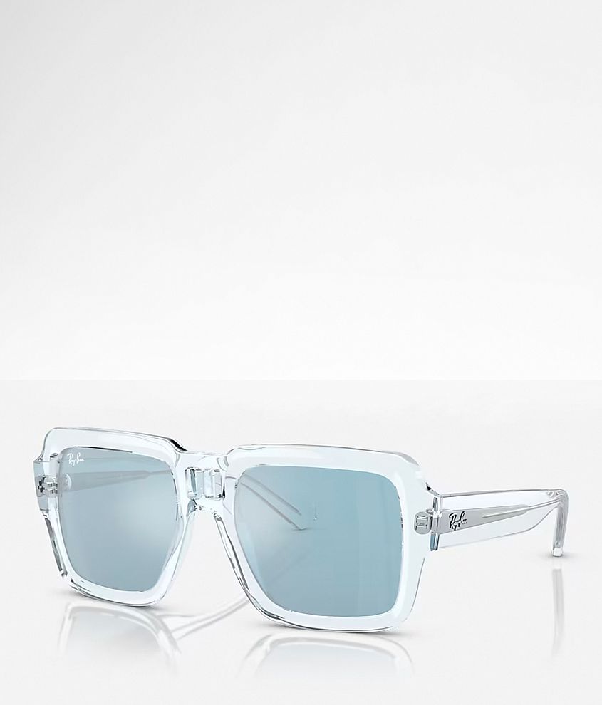 Ray-Ban Magellan Sunglasses