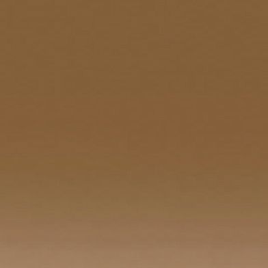 Beige On Arista
