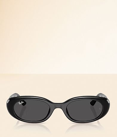 Ray-Ban&#174; Oval Sunglasses MISC_DETAIL_1