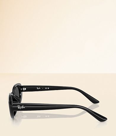 Ray-Ban&#174; Oval Sunglasses MISC_DETAIL_2