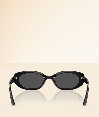 Ray-Ban&#174; Oval Sunglasses MISC_DETAIL_3