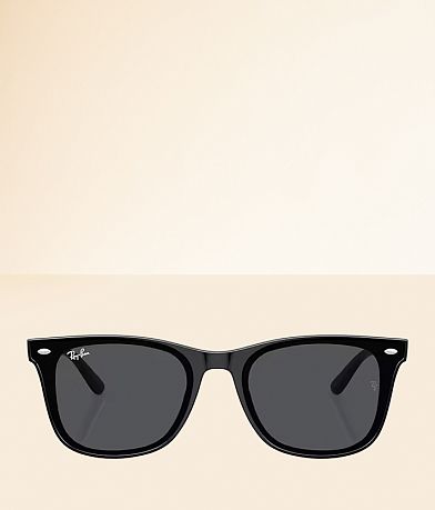 Ray-Ban&#174; Square Sunglasses MISC_DETAIL_1