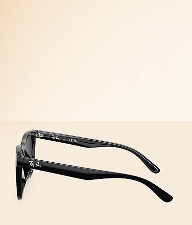 Ray-Ban&#174; Square Sunglasses MISC_DETAIL_2