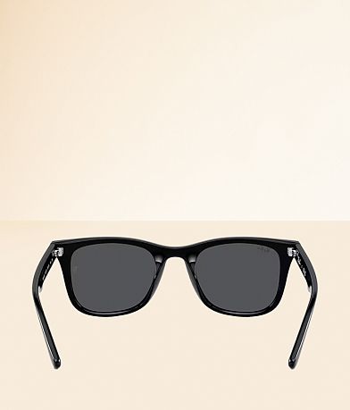 Ray-Ban&#174; Square Sunglasses MISC_DETAIL_3