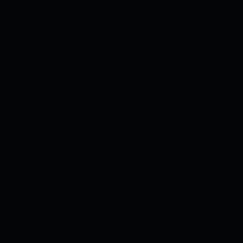 Black Dark Gray
