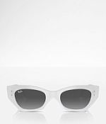 Ray-Ban® Zena Sunglasses - Women display picture 1