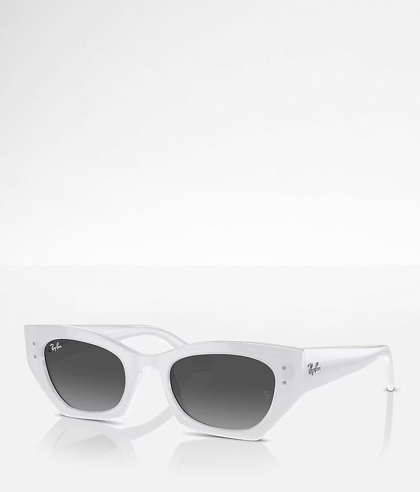 Ray-Ban Zena Sunglasses