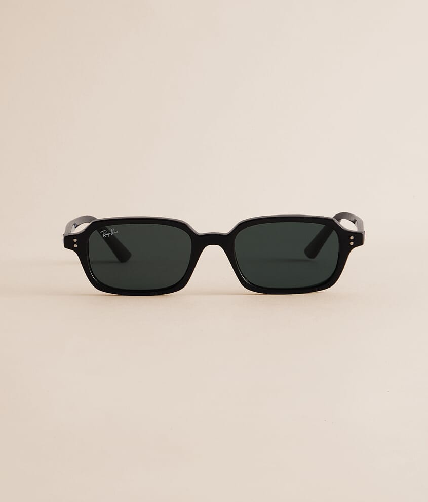 Ray-Ban® Zuri Sunglasses - Women's Sunglasses & Glasses in Black