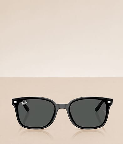 Ray-Ban&#174; Commercial Sunglasses misc detail 1 view