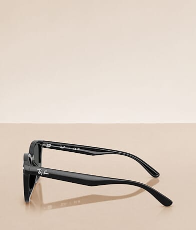 Ray-Ban&#174; Commercial Sunglasses misc detail 2 view