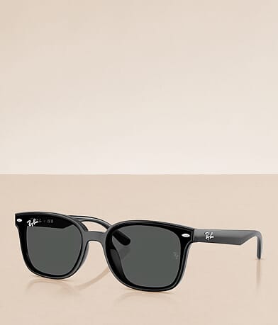 Ray-Ban® Commercial Sunglasses front view