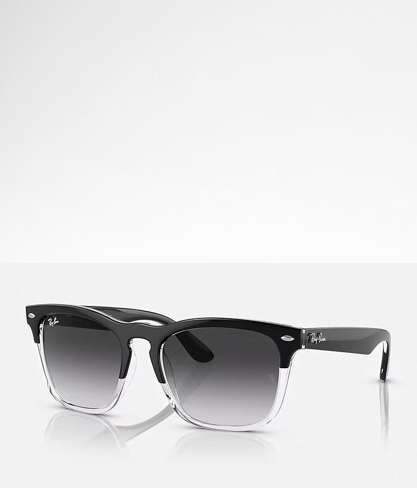 Ray-Ban&#174; Steve Sunglasses front view