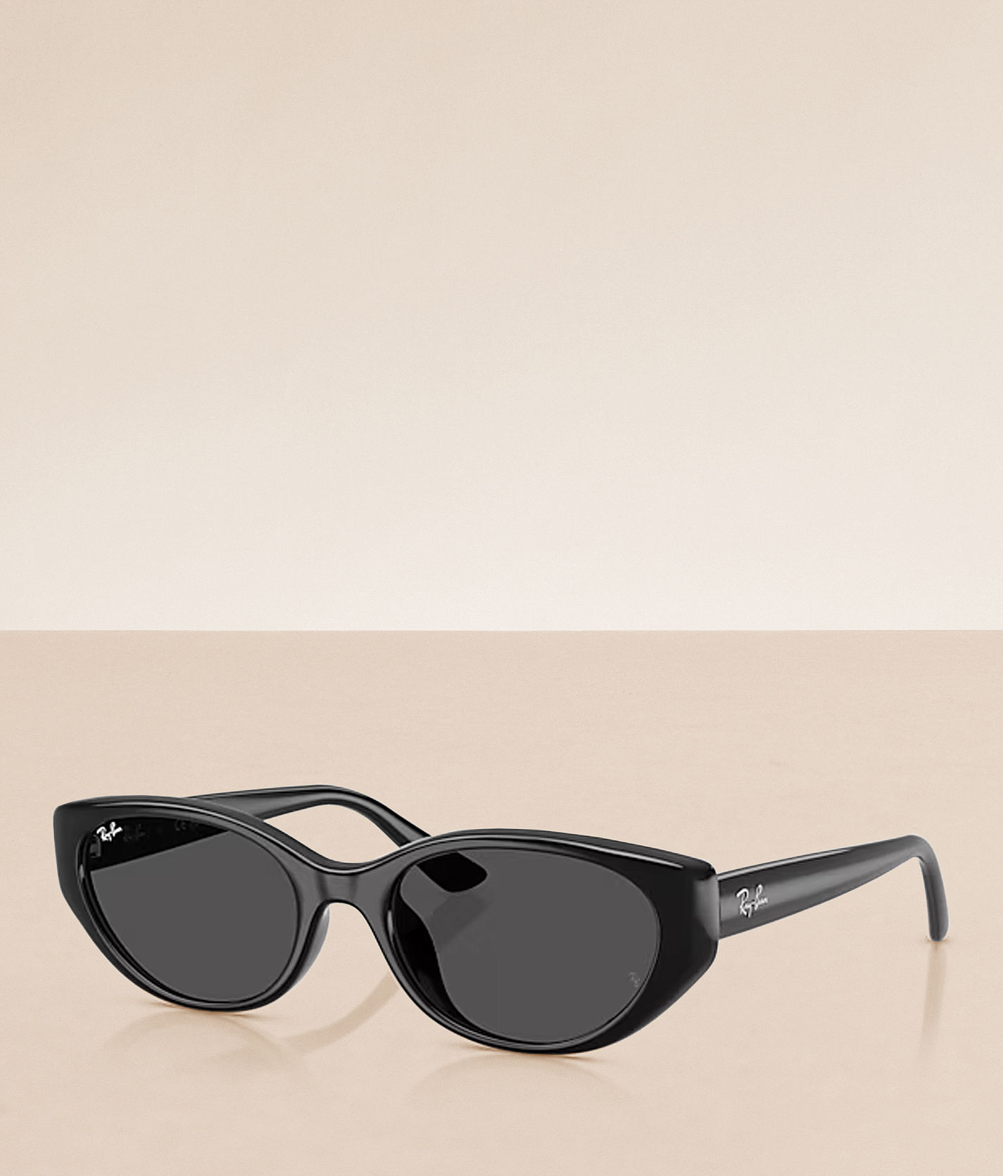 Ray-Ban/レイバン サングラス PULSE 0RB4441D677973 Ray-Ban レイバン サングラス メンズ レディース UVカット PULSE