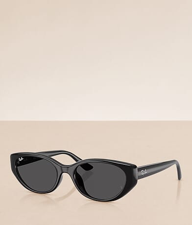 Ray-Ban® Pulse Sunglasses front view