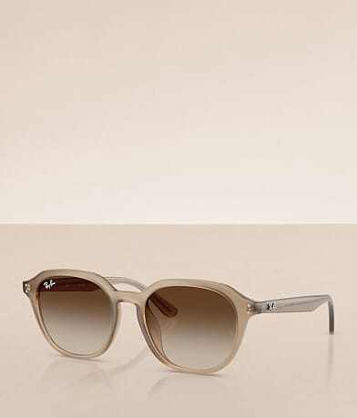 Ray-Ban® Turtle Dove Sunglasses front view