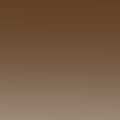 Rubber Beige