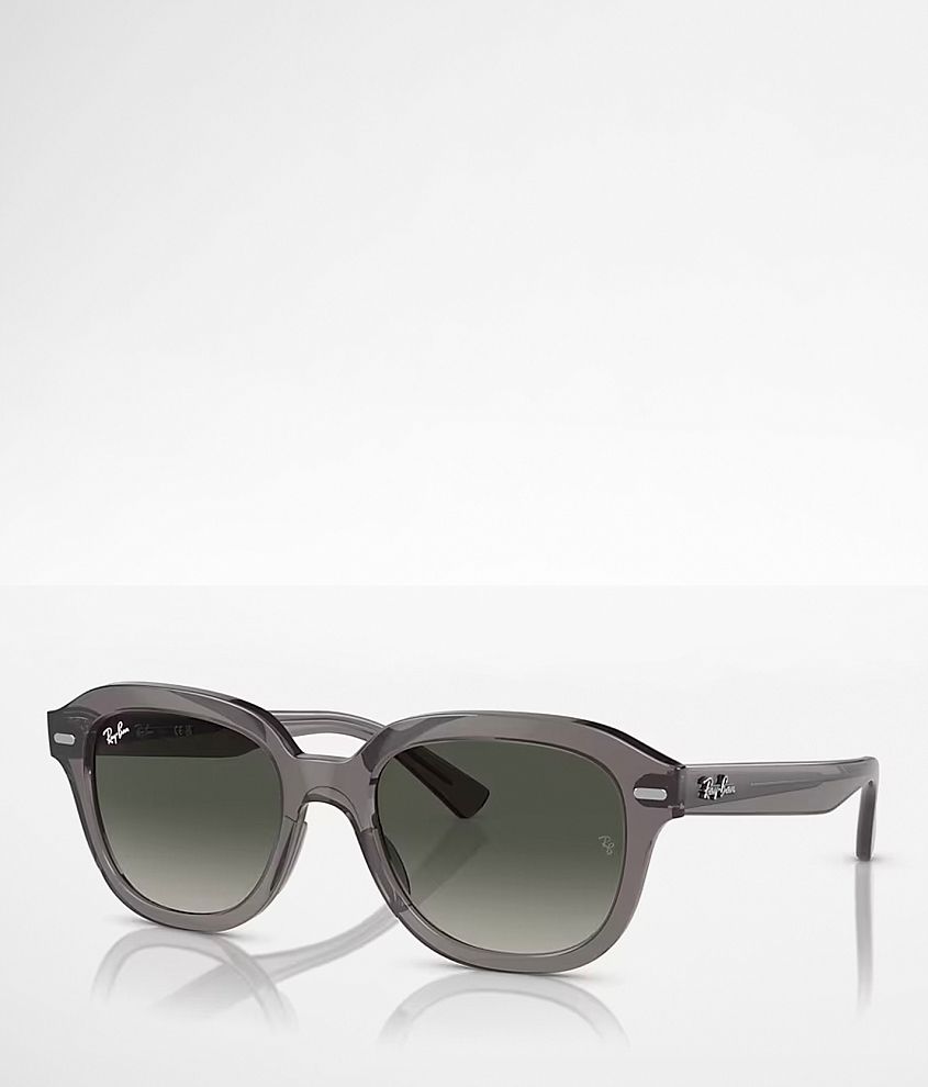 Ray-Ban&#174; Erik Sunglasses front view