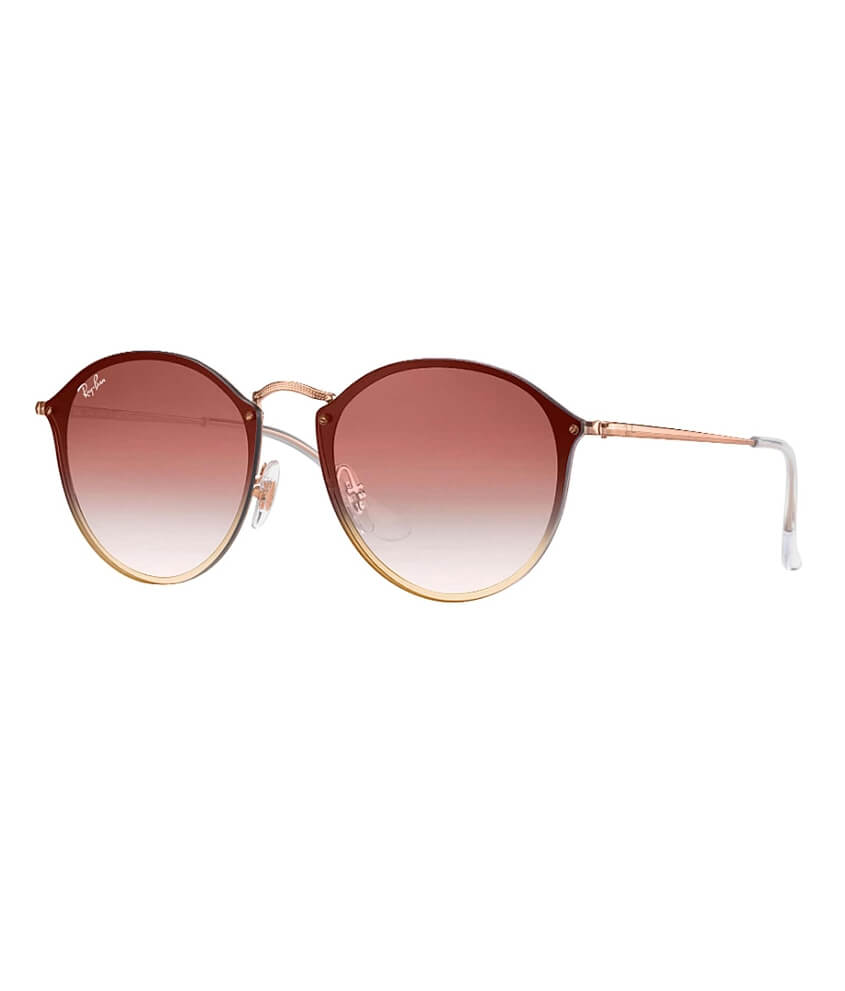 ray ban sunglasses womens gold ray ban sunglasses womens gold
