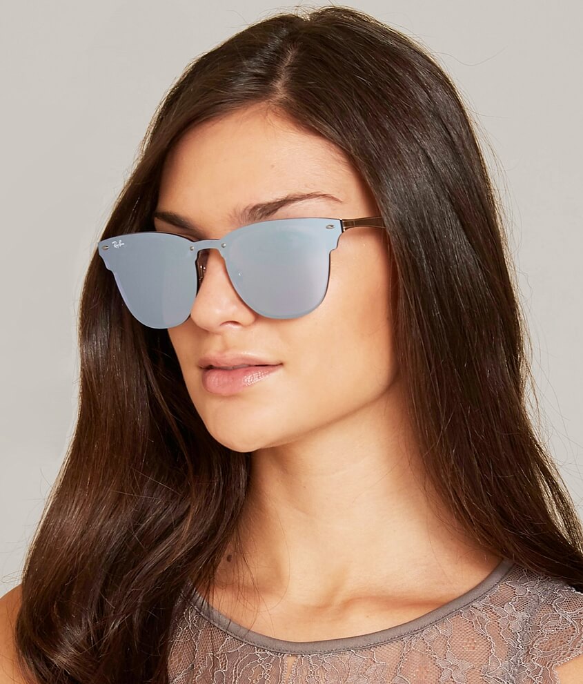 ray ban blaze clubmaster flat lens ray ban blaze clubmaster flat lens
