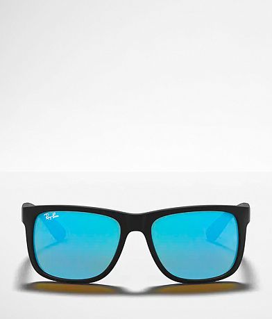 Ray-Ban&#174; Justin Sunglasses MISC_DETAIL_1