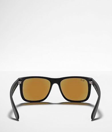 Ray-Ban&#174; Justin Sunglasses MISC_DETAIL_2