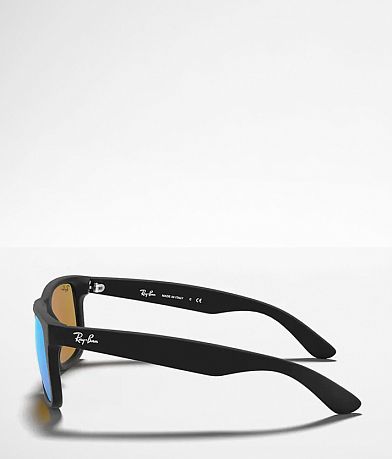 Ray-Ban&#174; Justin Sunglasses MISC_DETAIL_3