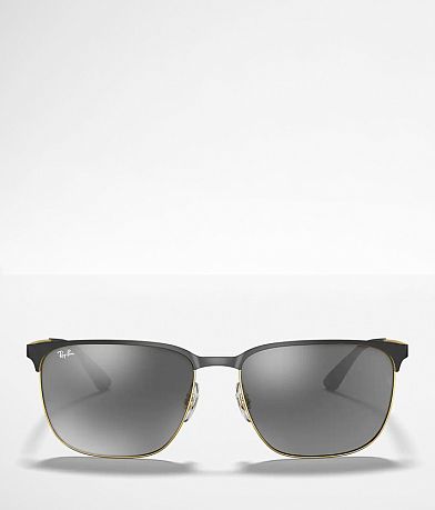 Ray-Ban&#174; Arista Sunglasses misc detail 1 view