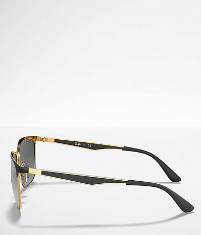 Ray-Ban&#174; Arista Sunglasses misc detail 3 view