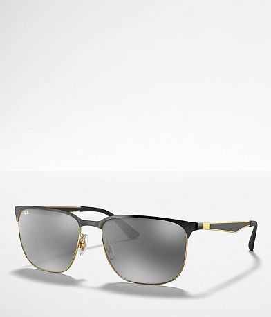 Ray-Ban® Arista Sunglasses front view