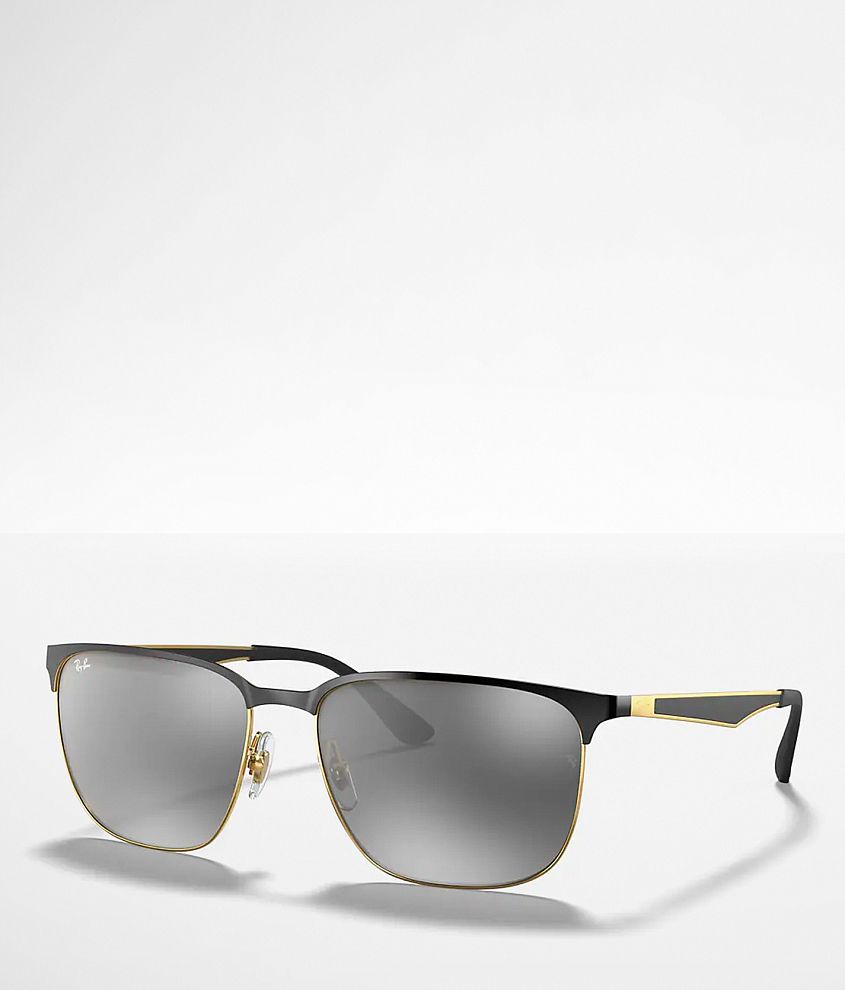 Ray ban ebony arista online