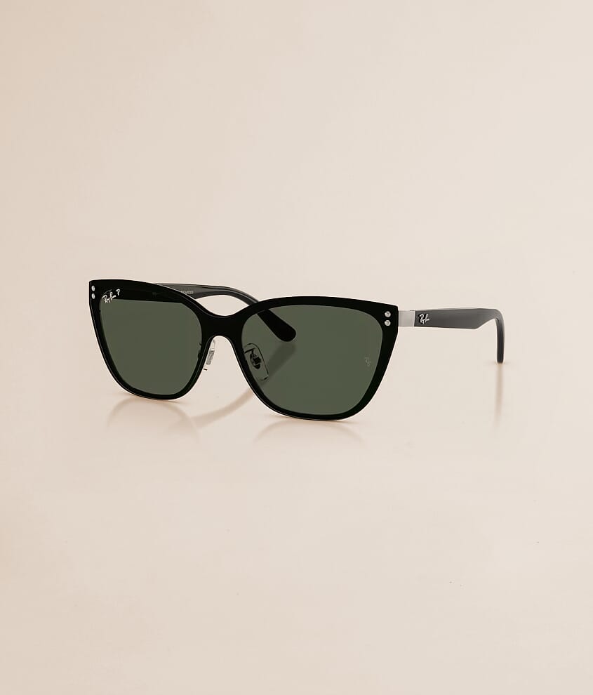 Cateye Sunglasses