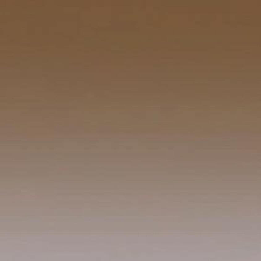 Brown Violet Gradient