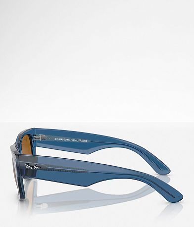 Ray-Ban&#174; Mega Wayfarer Sunglasses misc detail 3 view