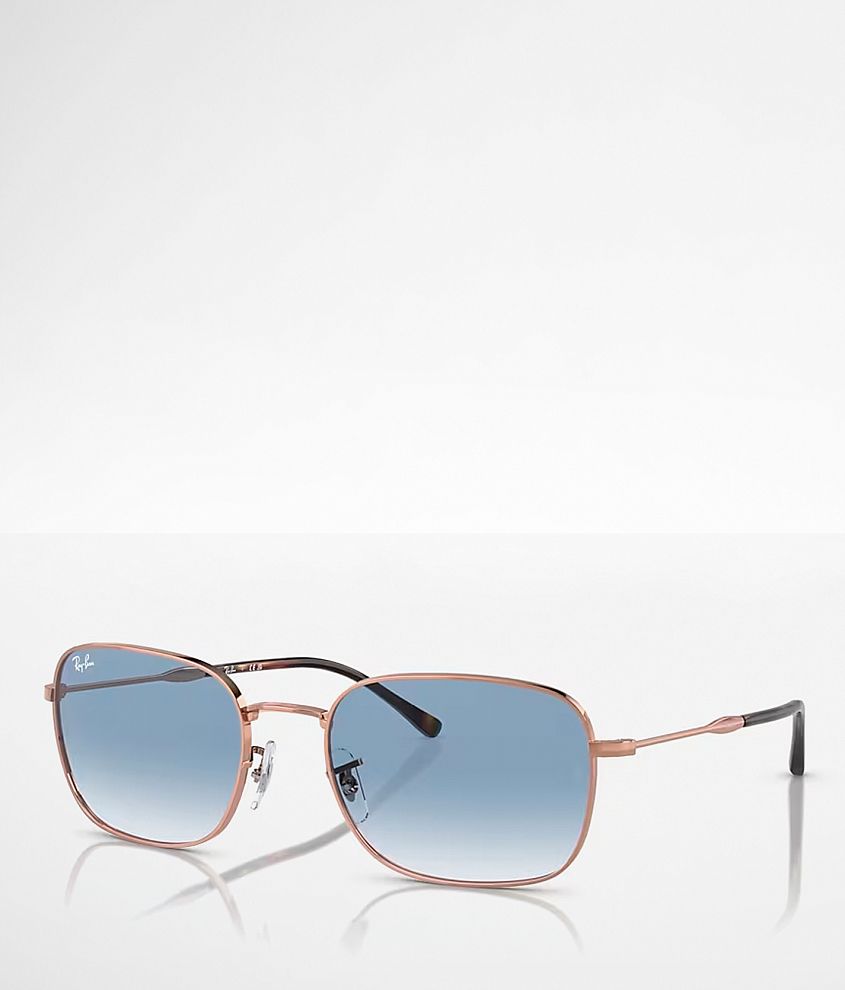 Ray-Ban&#174; Trend Sunglasses front view