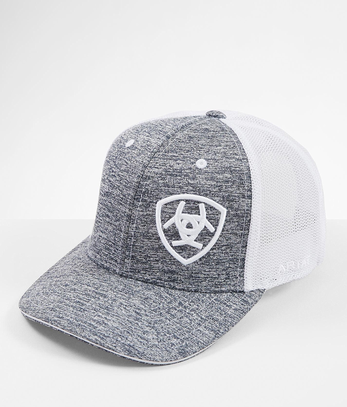 ariat hats near me