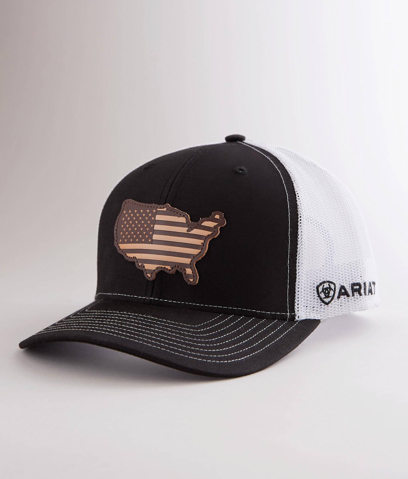 ariat outlet near me