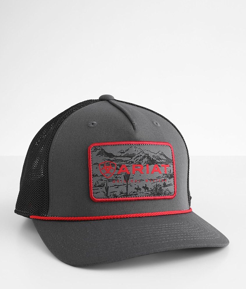 110 flexfit hot sale hat