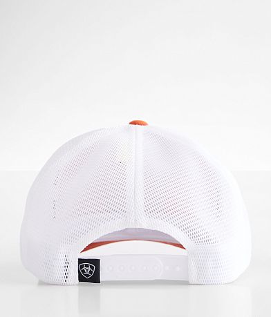 Ariat Southwest 110 Flexfit Trucker Hat MISC_DETAIL_1