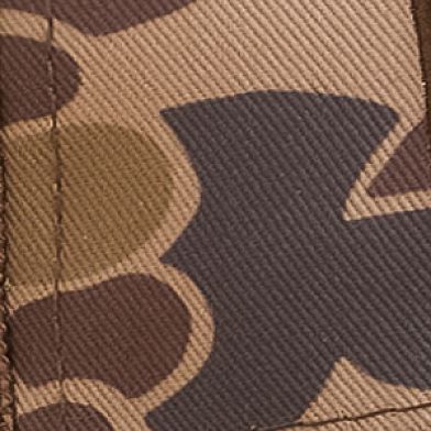 Camo