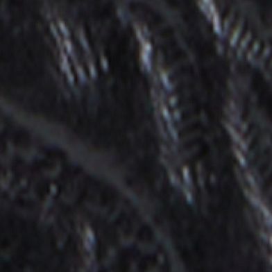 Black Silver