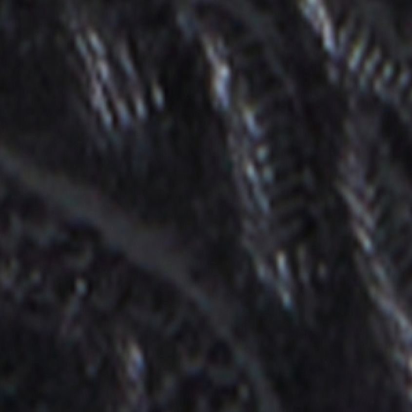 Black Silver